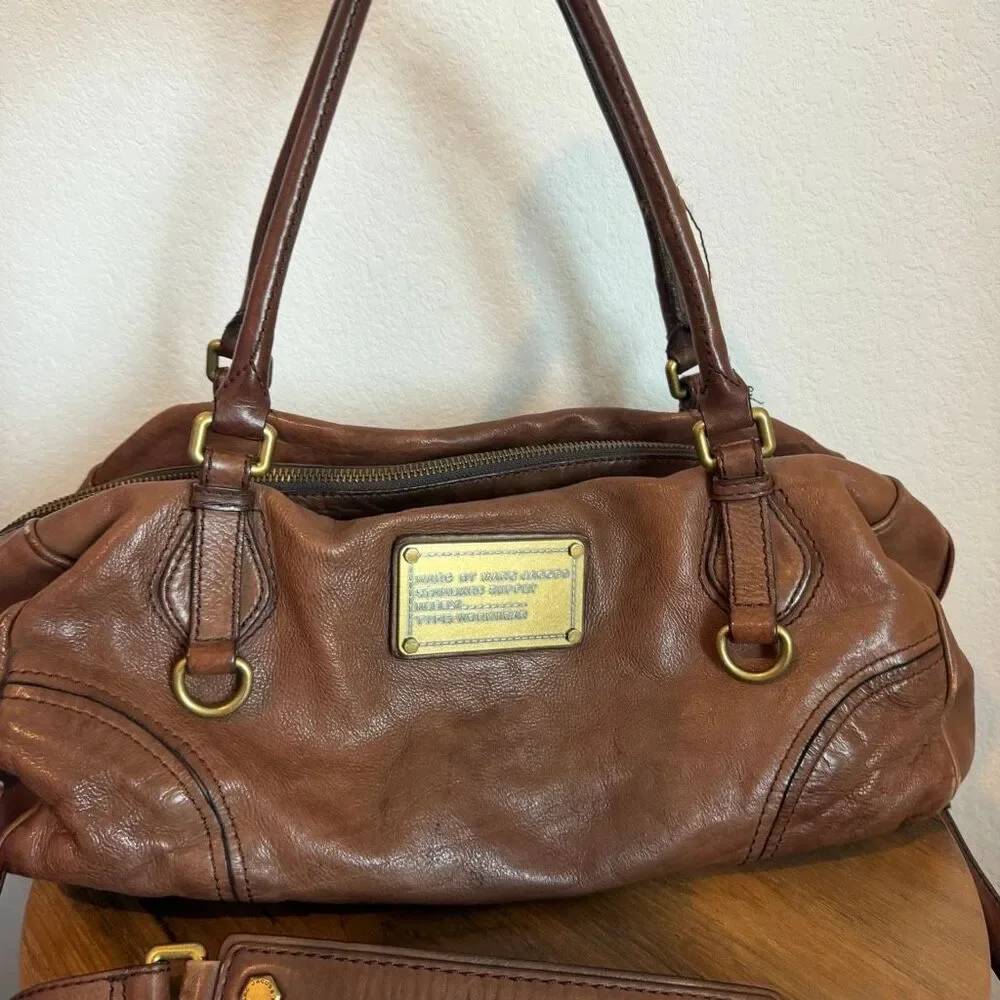 Marc By Marc Jacobs marc by